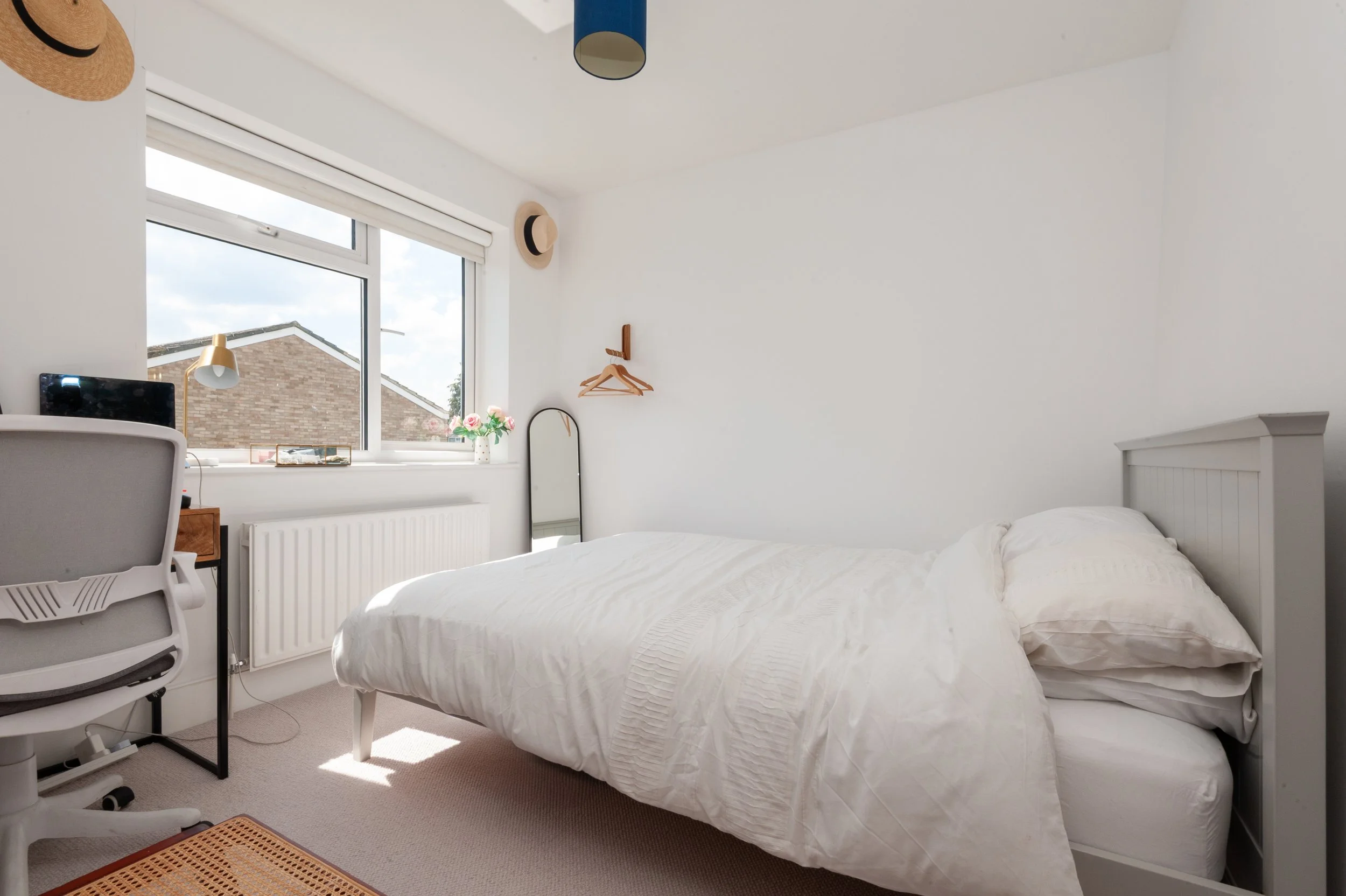 15 Ailsa Avenue St Margarets TW1 1NF 91872-17.jpg
