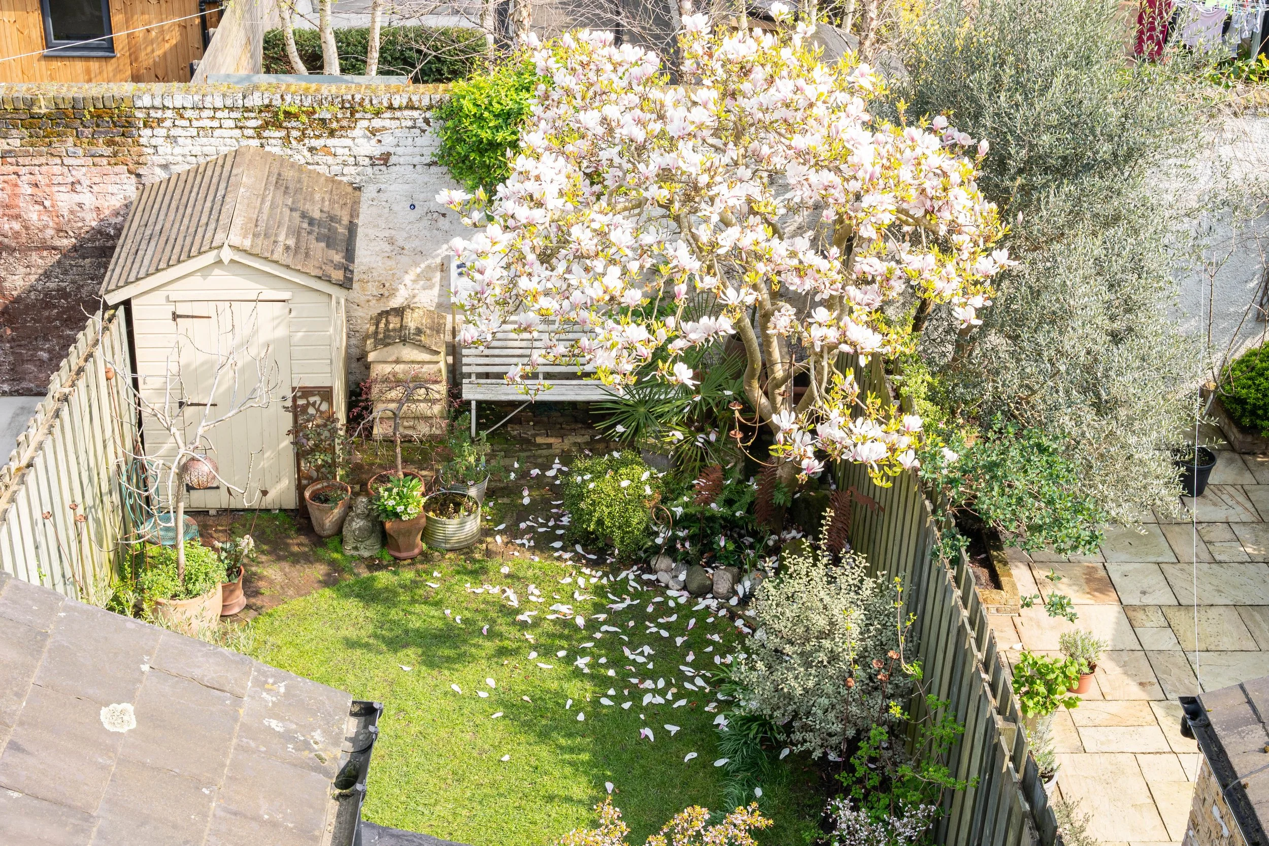 13 Heath Gardens Twickenham TW1-42.jpg