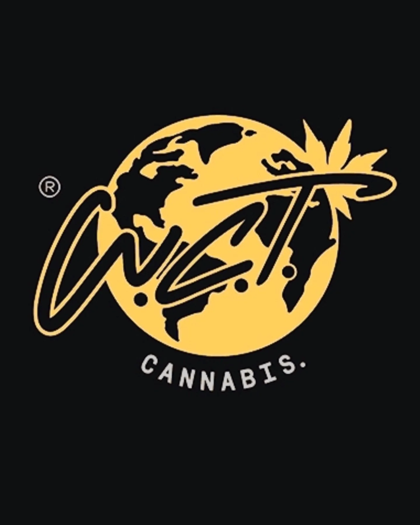 WCT CANNABIS !!!! #420 #cali #losangeles #cannabis #storenearyou #laflower