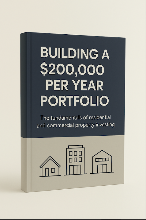 Portfolio.png