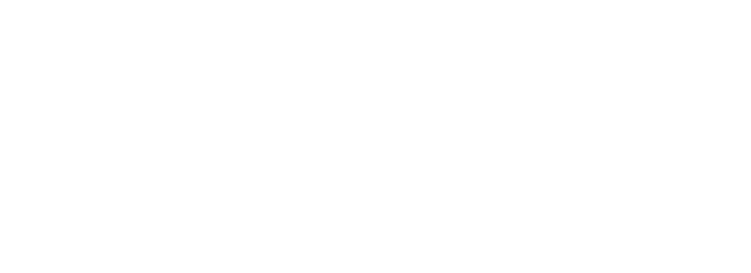 Orquesta Sinfónica de Lorca