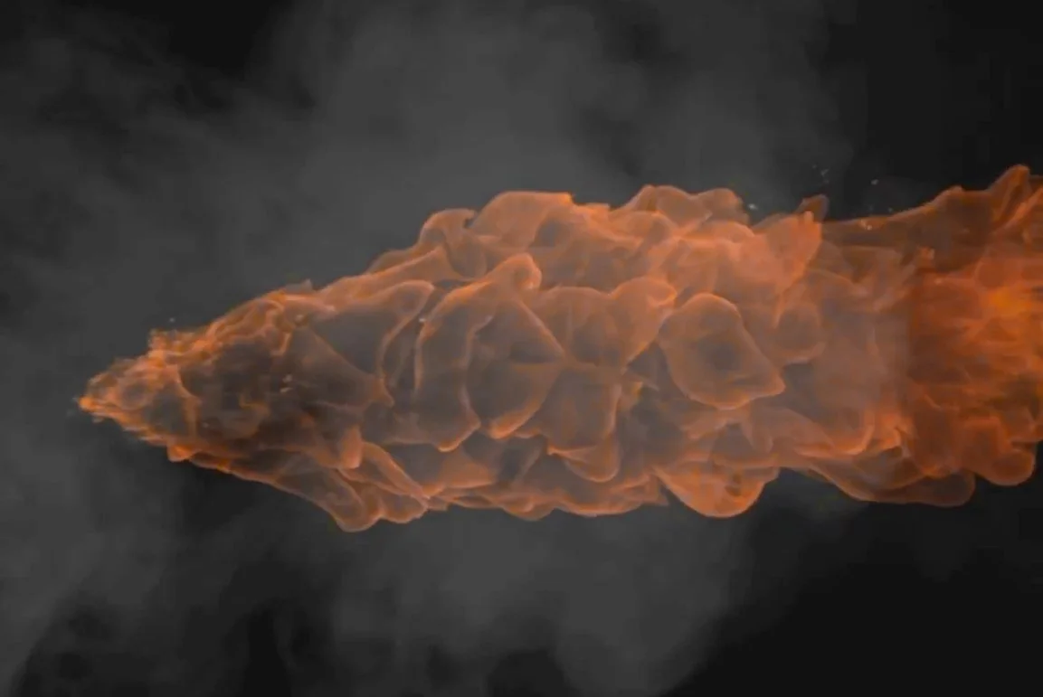 Our system provides heat generation