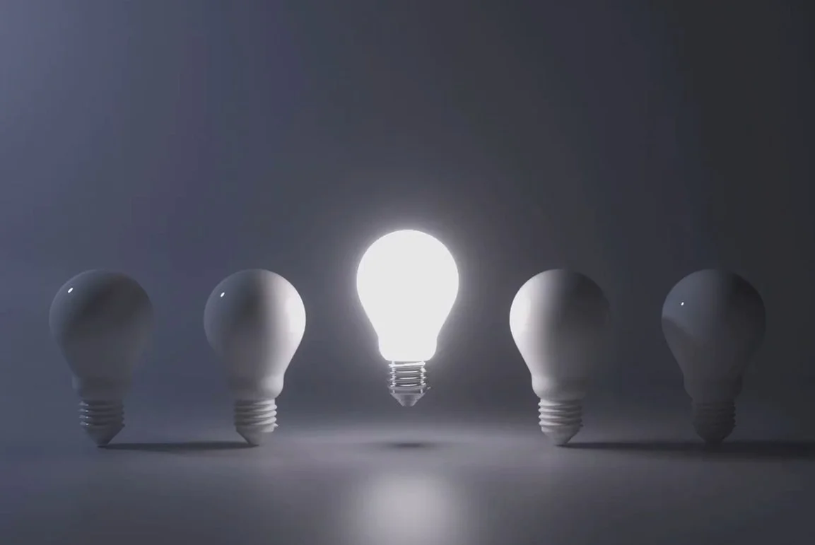 Proxima represents a paradigm shift in energy consumption