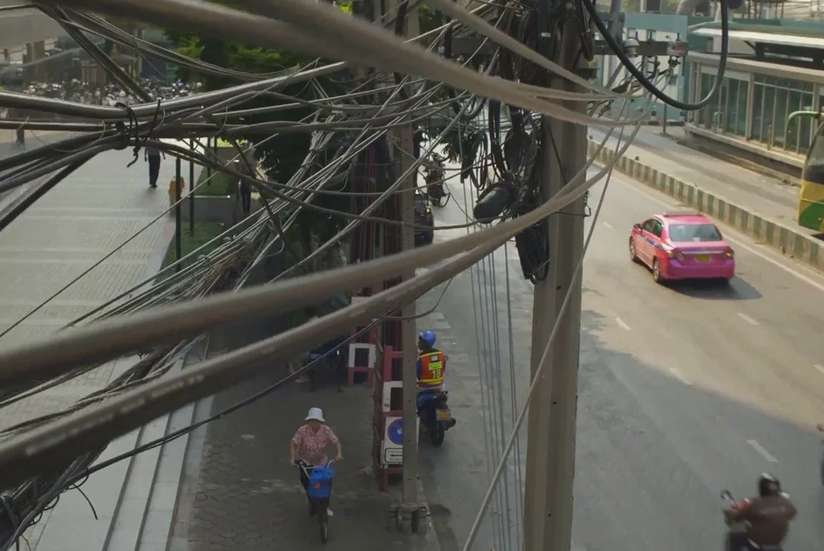 Enjoy true freedom from traditional electricity expenses.