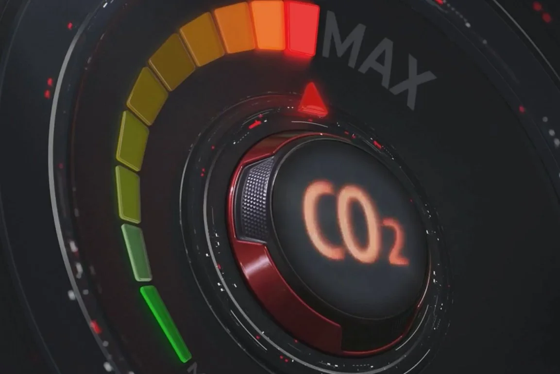 Proxima improving energy management and energy security