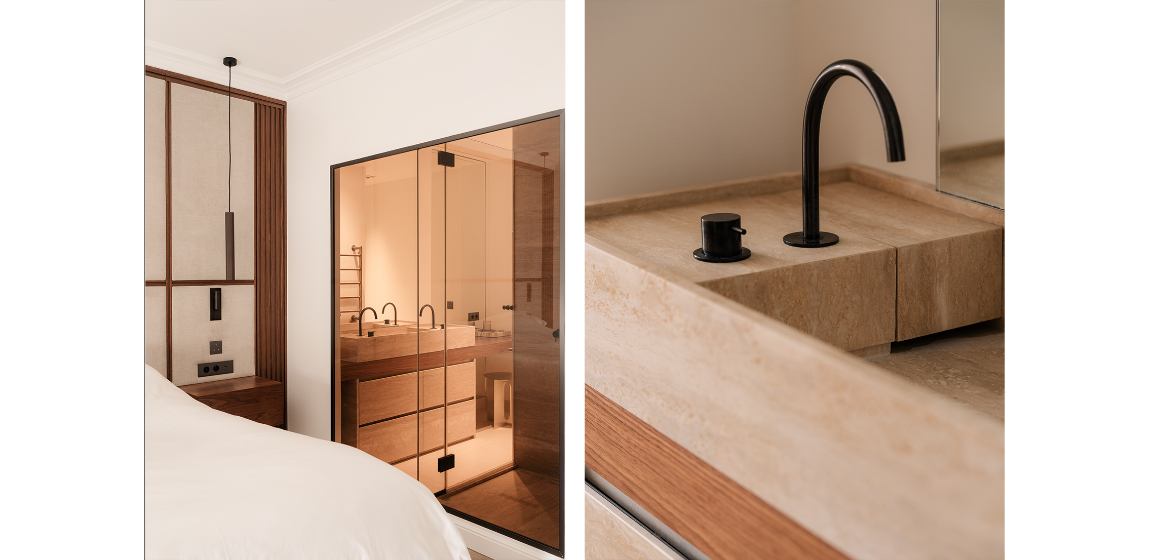 Adrienne Vansoeterstède_Saint Mandé_09.png