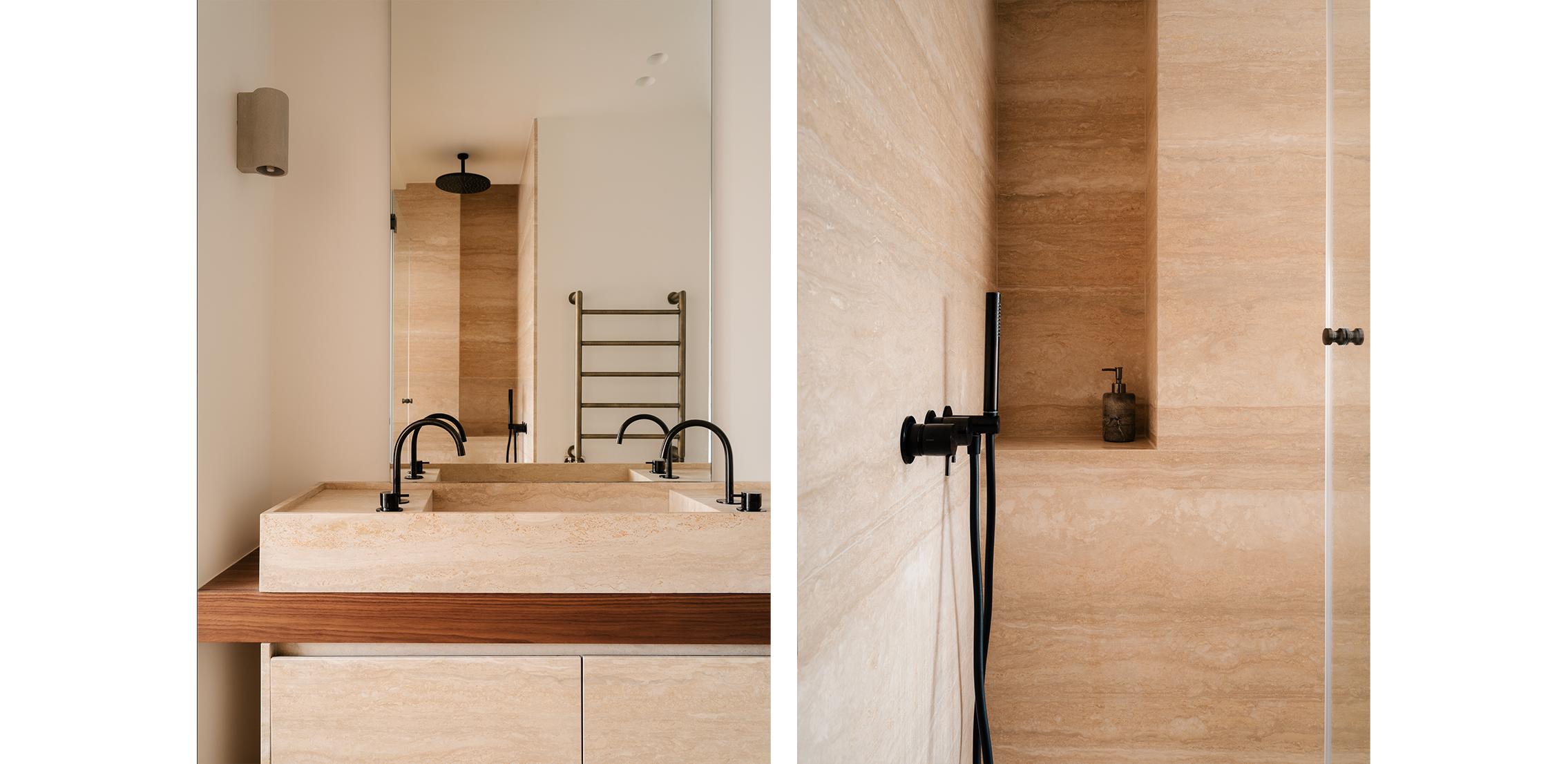 Adrienne Vansoeterstède_Saint Mandé_10.png