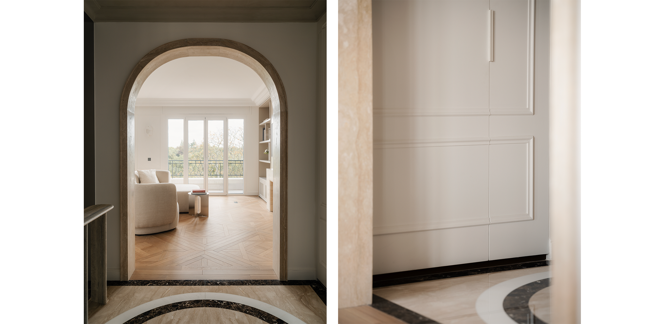 Adrienne Vansoeterstède_Saint Mandé_01.png