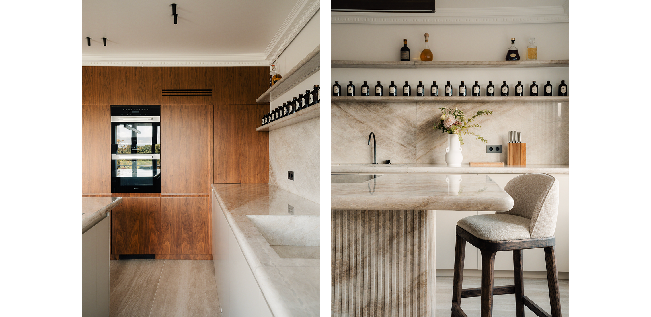 Adrienne Vansoeterstède_Saint Mandé_05.png