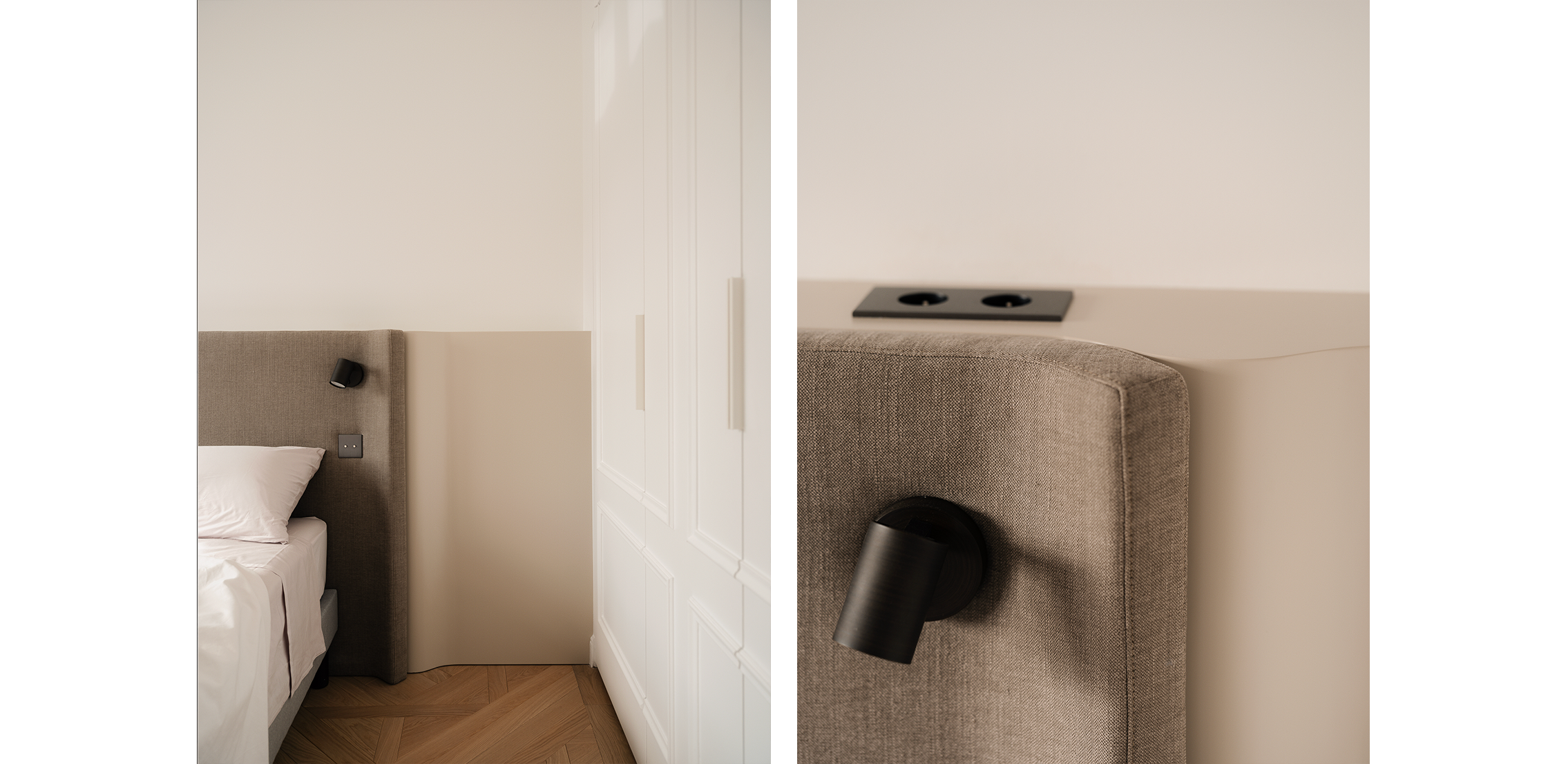 Adrienne Vansoeterstède_Saint Mandé_07.png