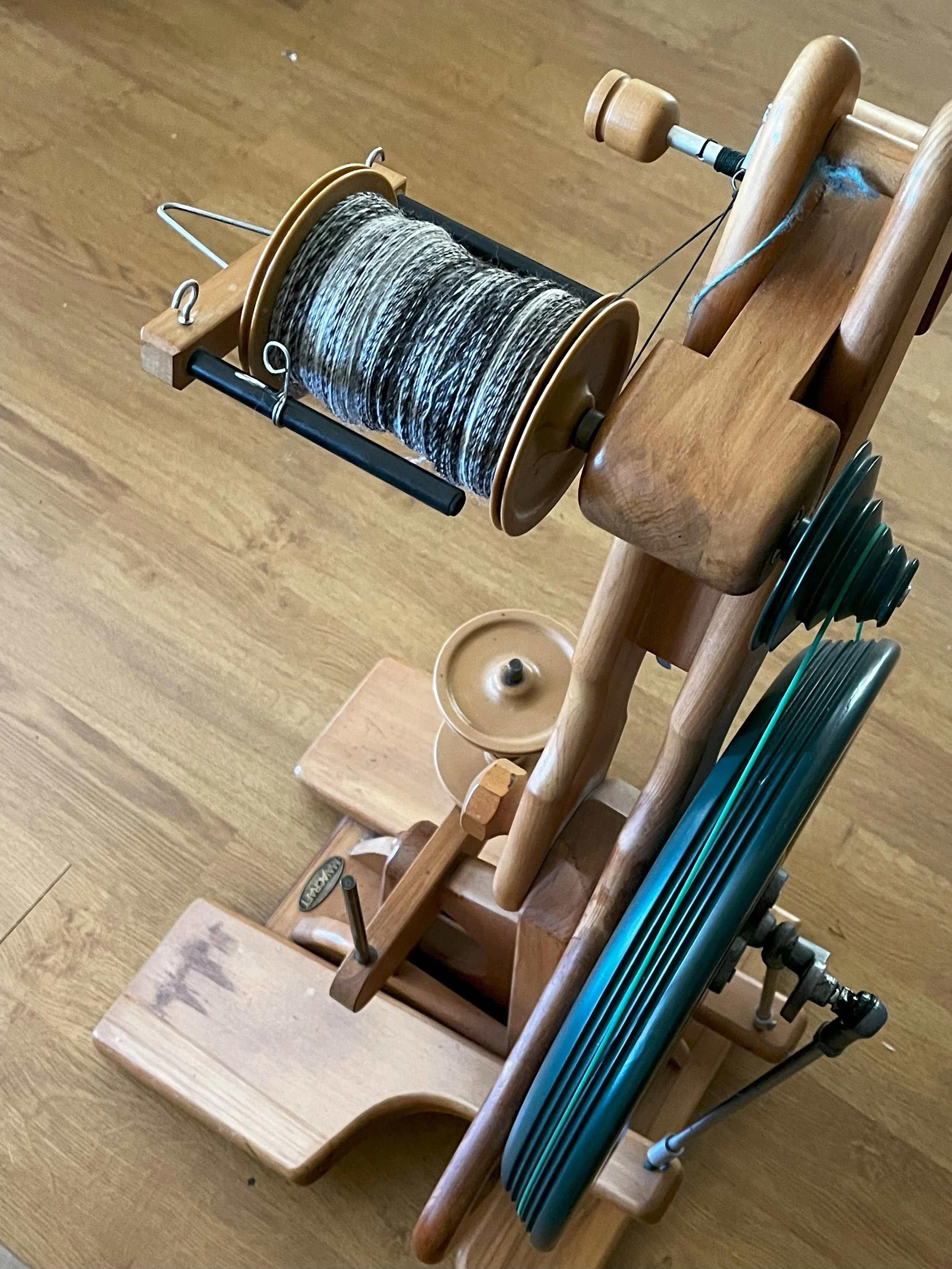 IMG_5790_Project 1.jpg