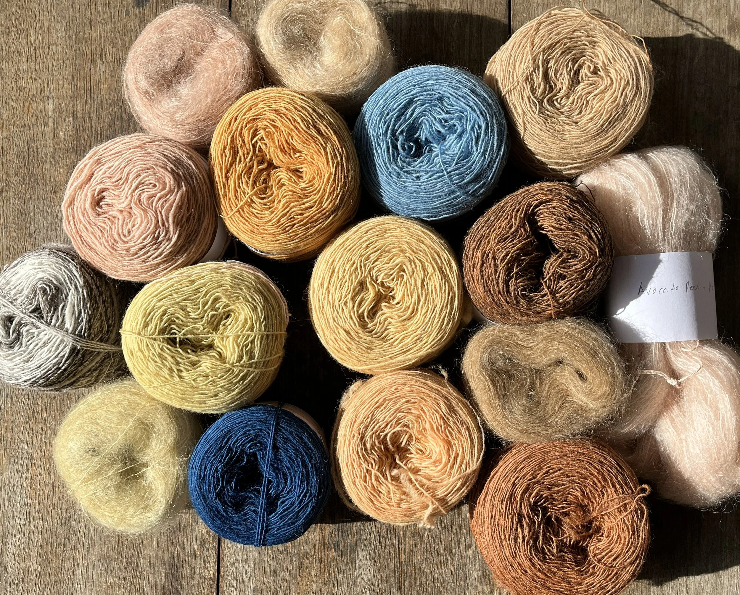 IMG_8640_Natural Dye yarn_Isager.jpg