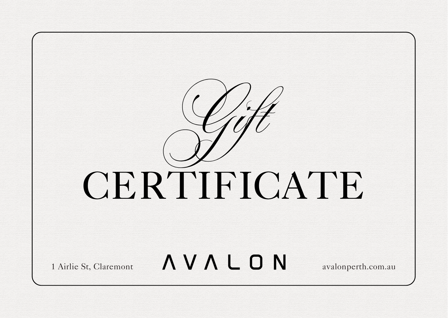 Avalon Gift Vouchers.png