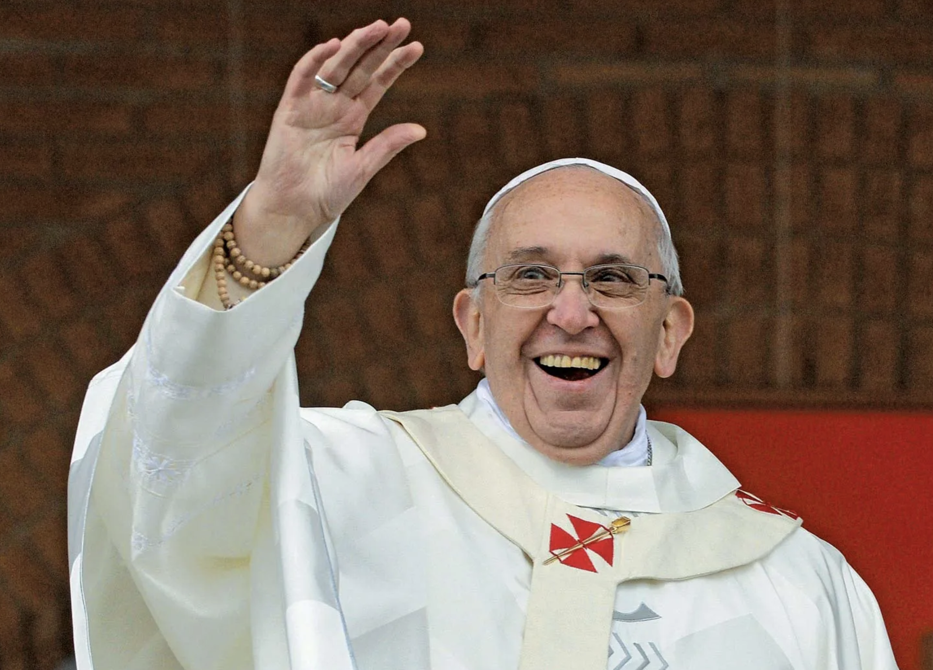 Screenshot 2024-12-29 at 22.45.50.png