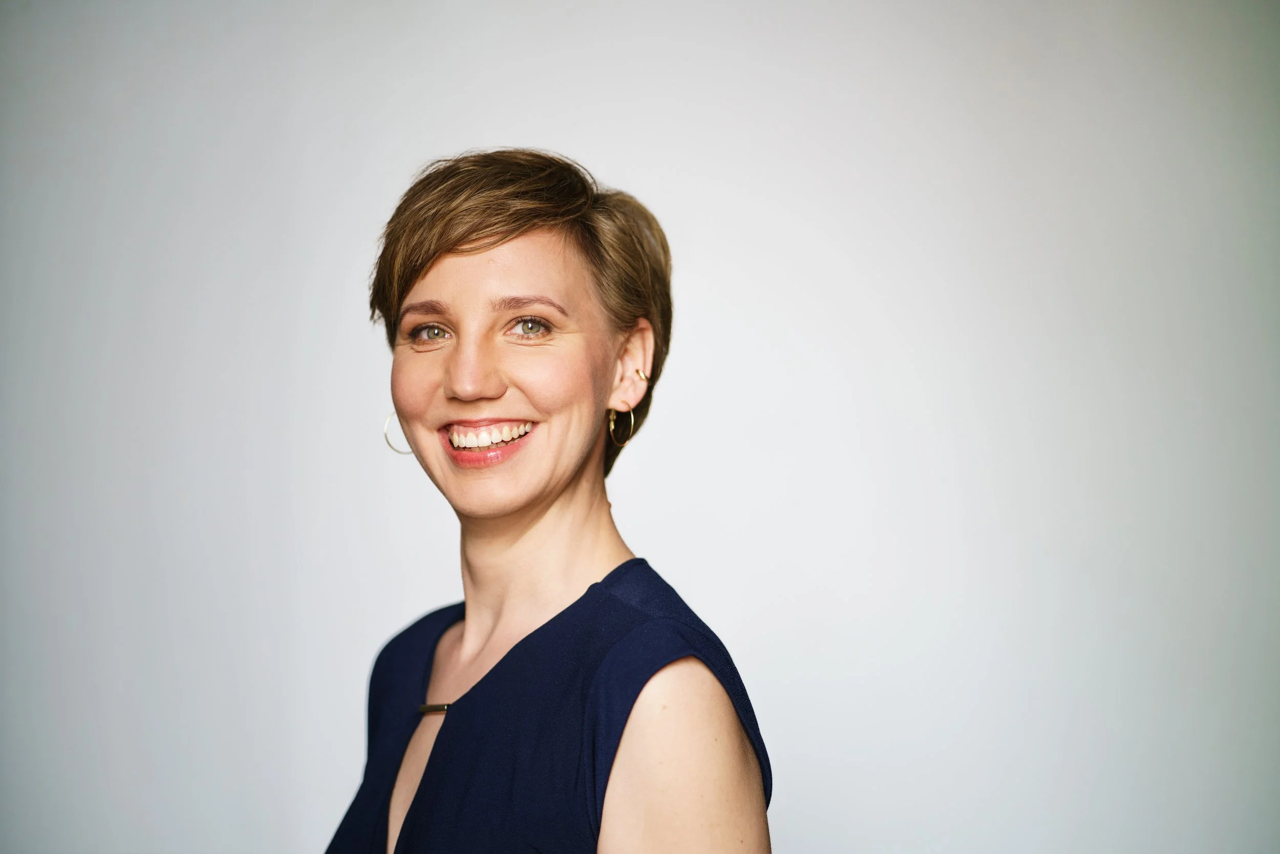 Mozart - Krönungsmesse