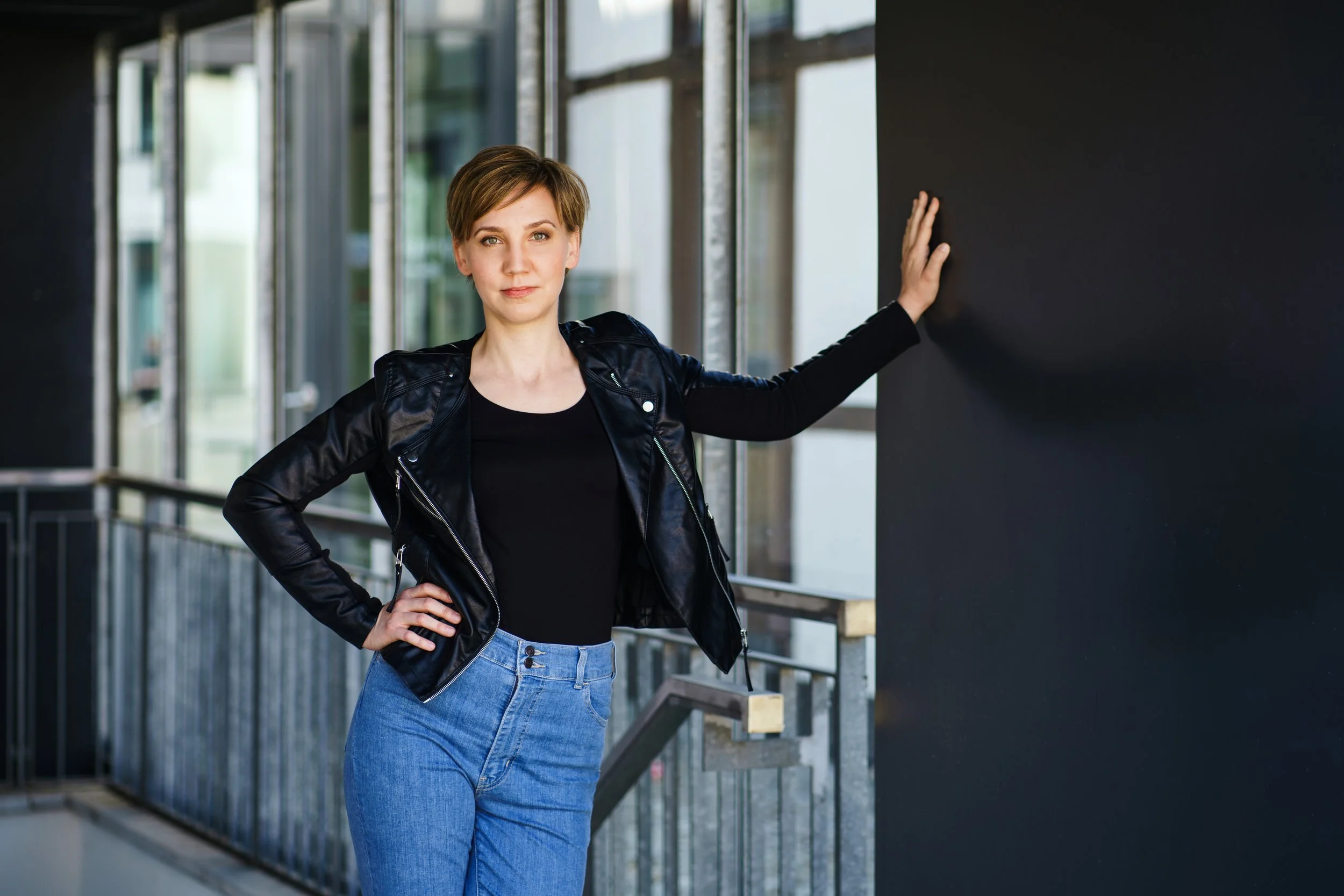 Stabat Mater - Jenkins