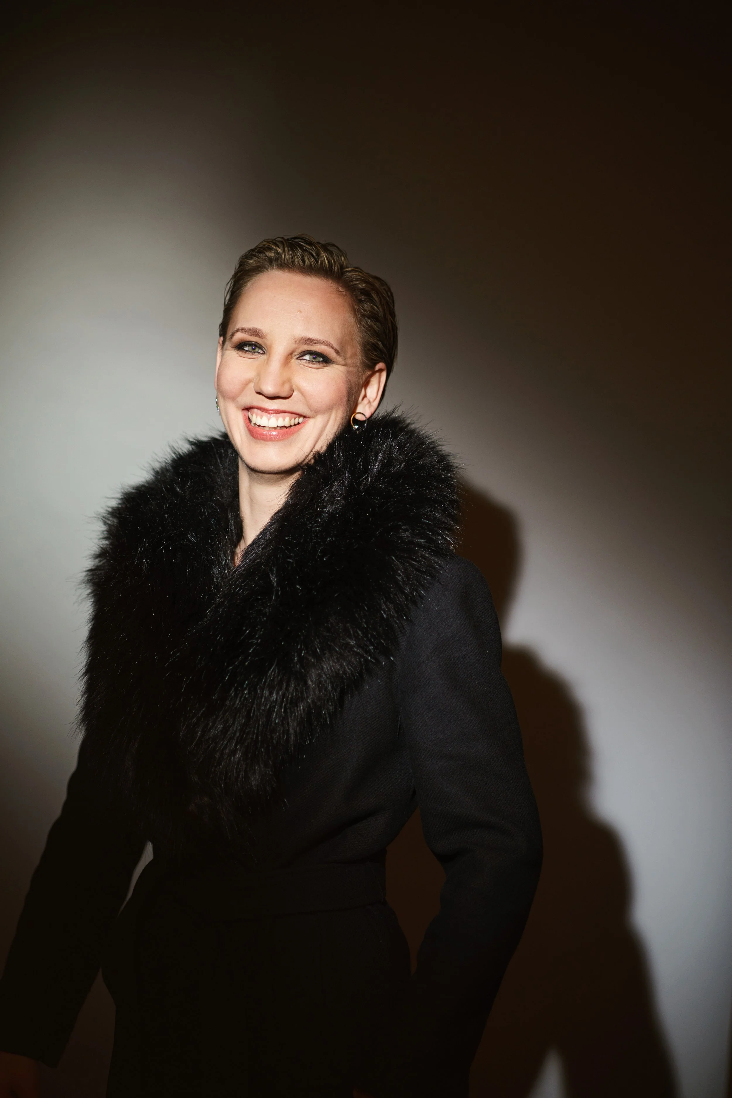 Johannespassion - J.S. Bach