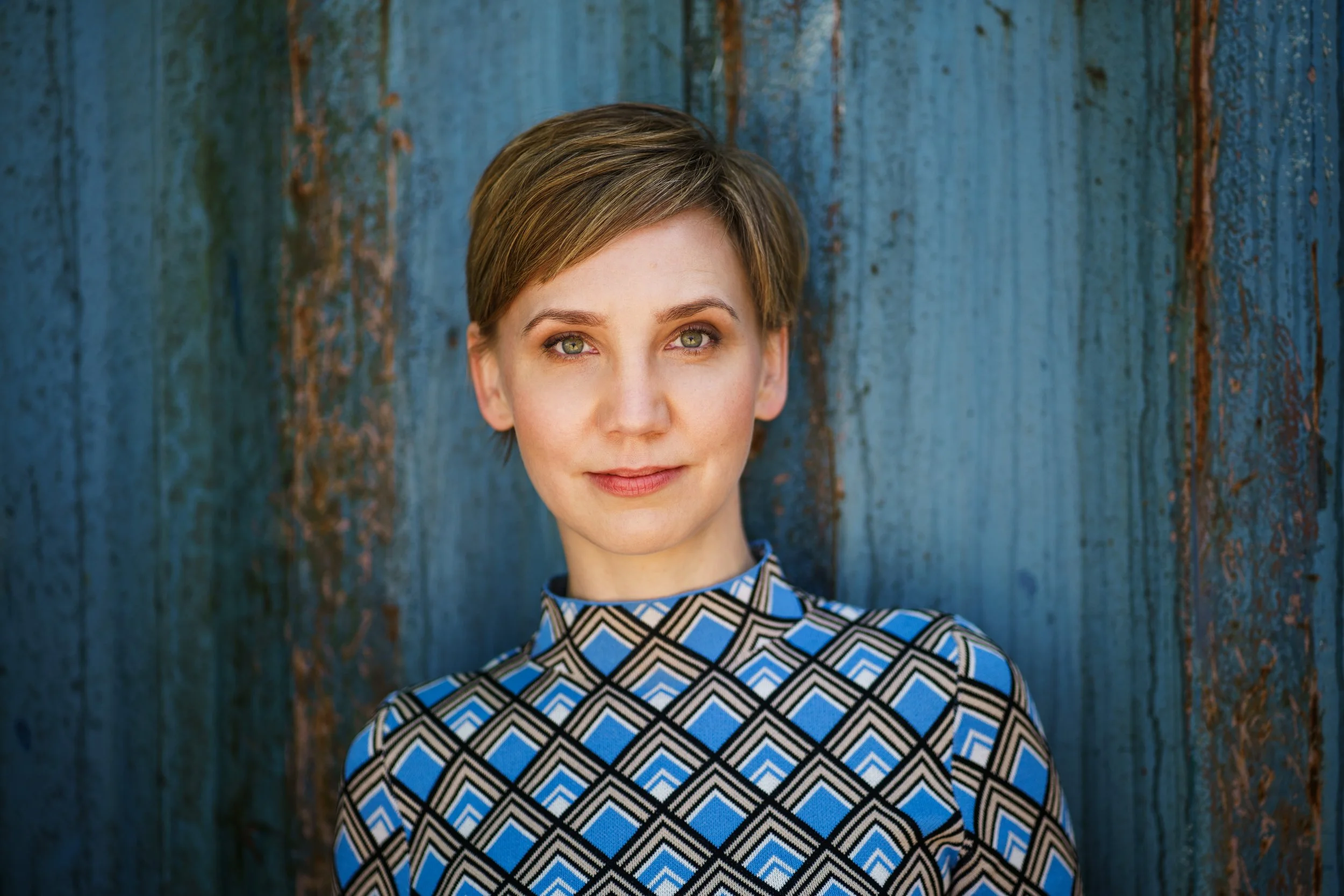 Matthäuspassion - J.S. Bach