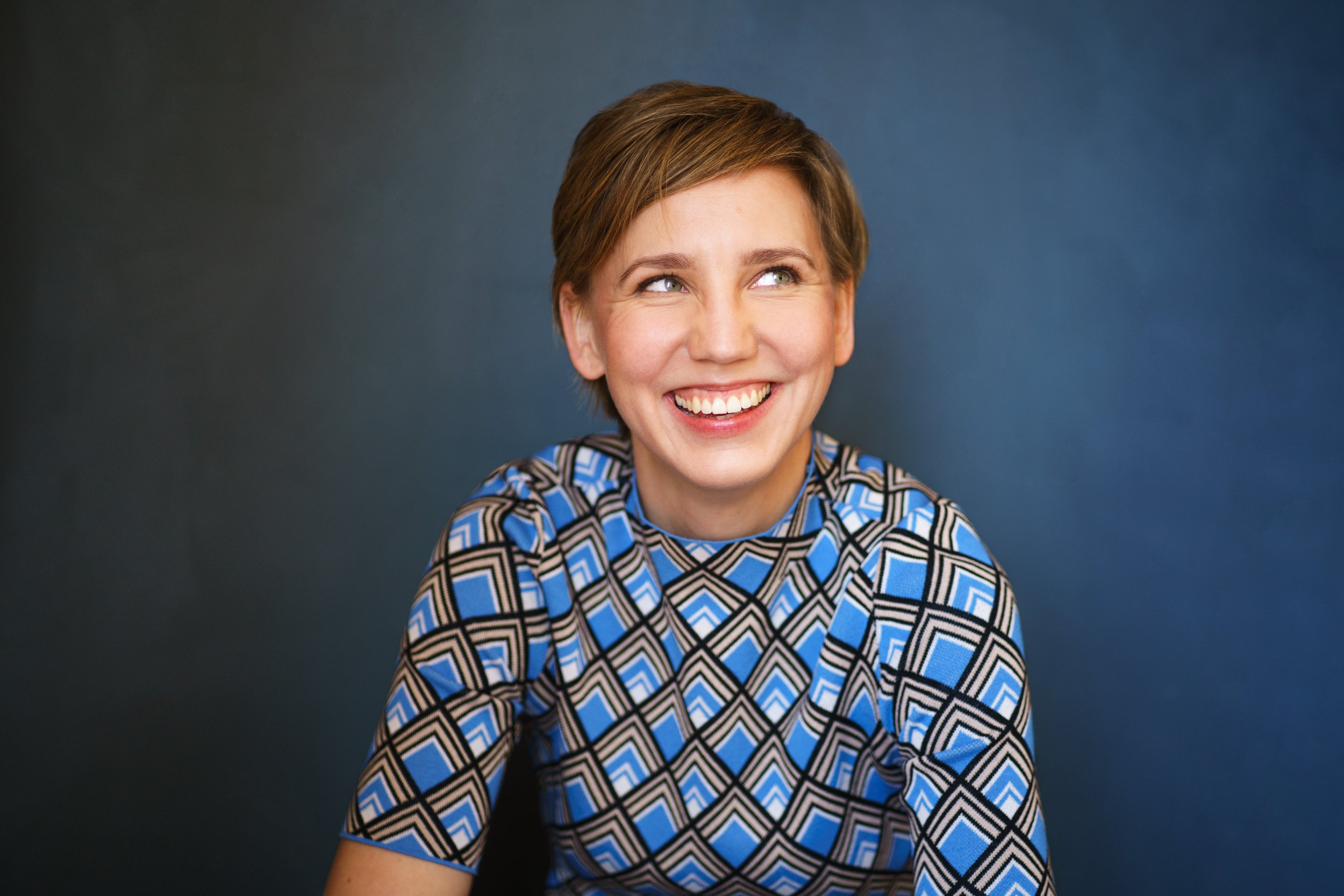 Messias - G.F. Händel