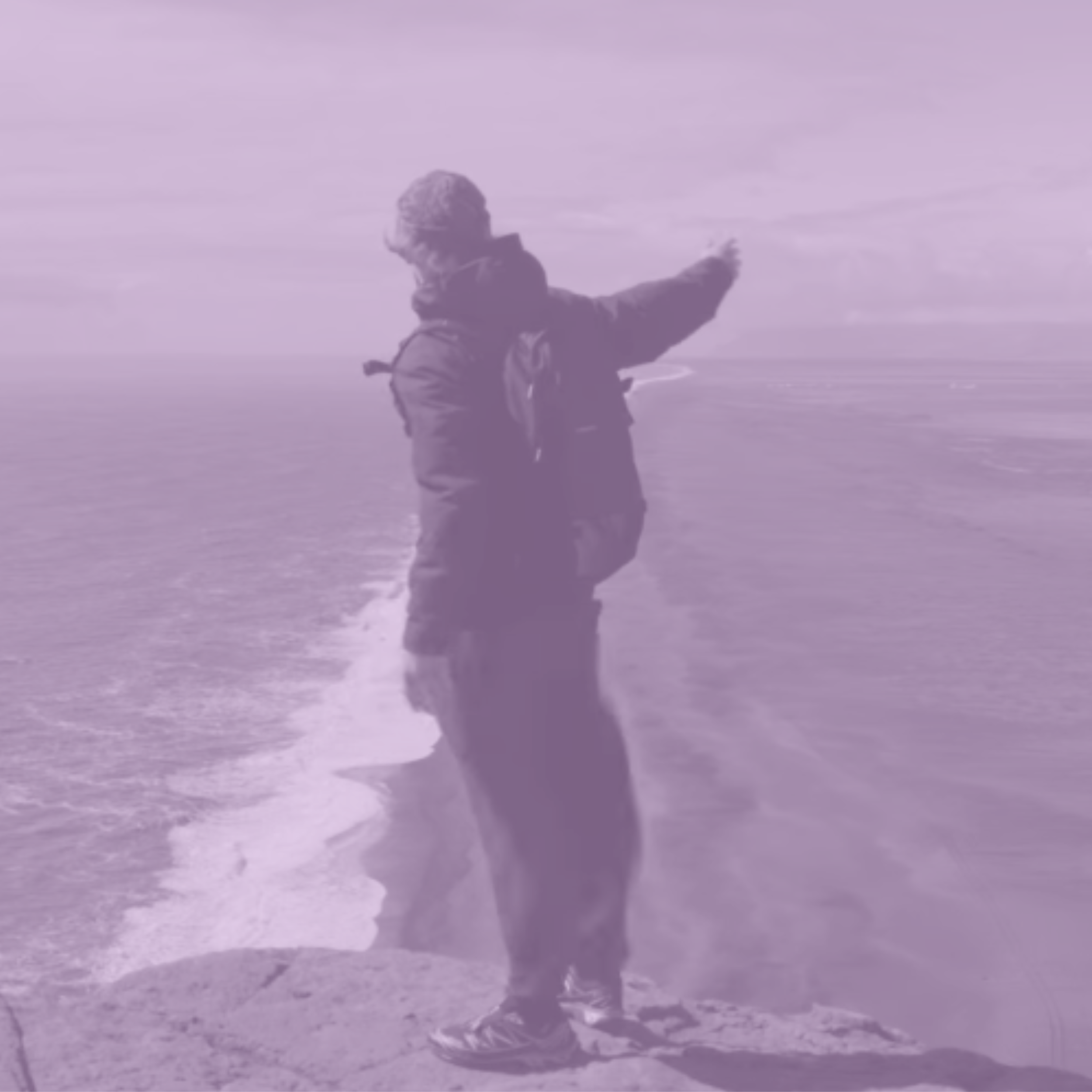 Timbuk2