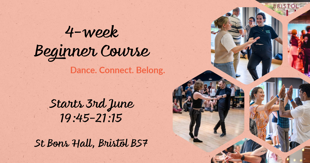 June Beginner Course