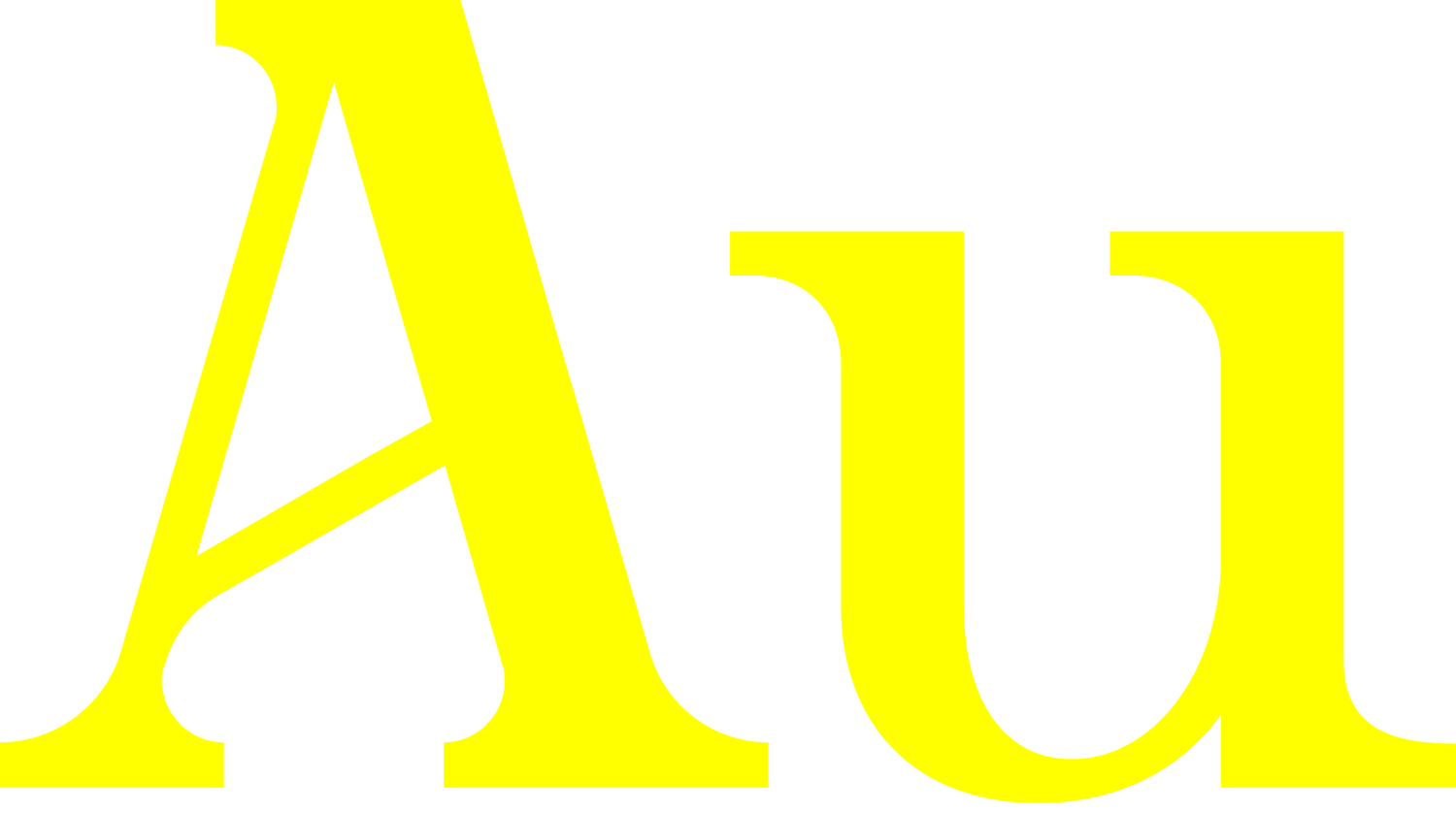 AUBJET