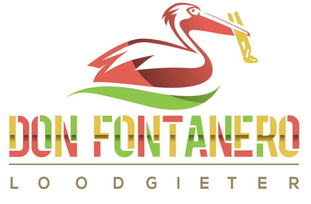 Don Fontanero als spoed loodgieter, wij lossen uw probleem snel op!