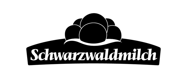 HF_Logos_12.png