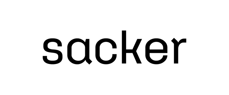 HF_Logos_11.png