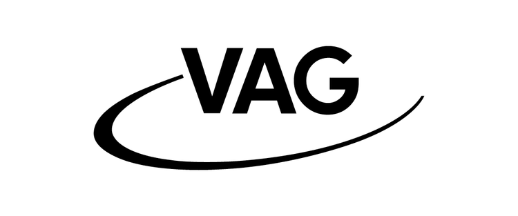 HF_Logos_18.png