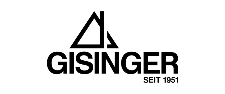 HF_Logos_5.png
