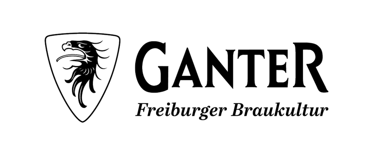 HF_Logos_4.png