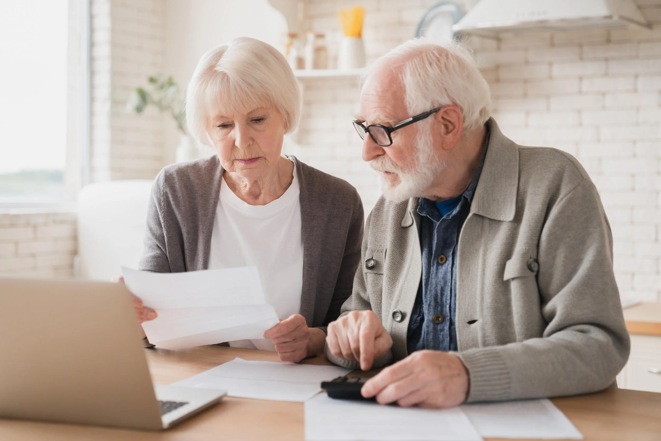 Home Care Costs Explained: A Clear and Compassionate Guide to Planning Support at Home