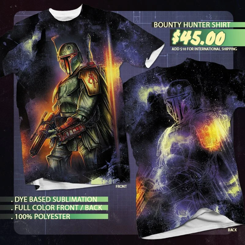 BOBA FETT SHIRT INSTAGRAM.jpg