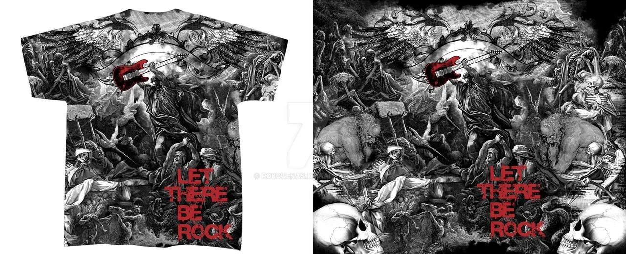 t_shirt_design_anchorblue_01_by_robduenas_d1w8brv-fullview.jpg