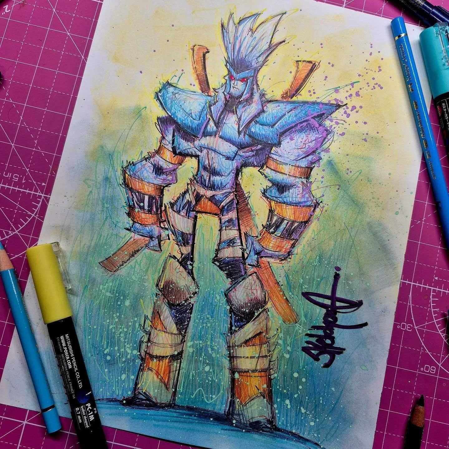 COMMISH EXAMOPLES(4).jpg