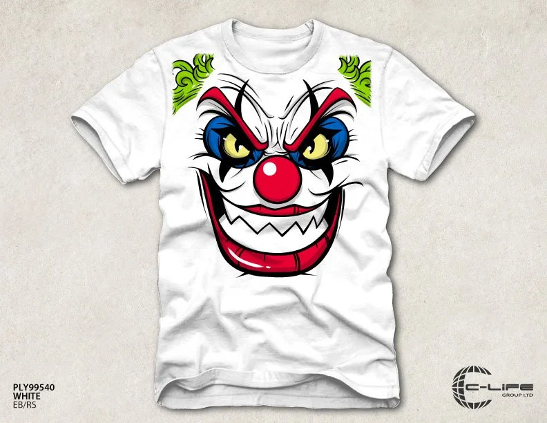 PLY99540_cad_wht.jpg