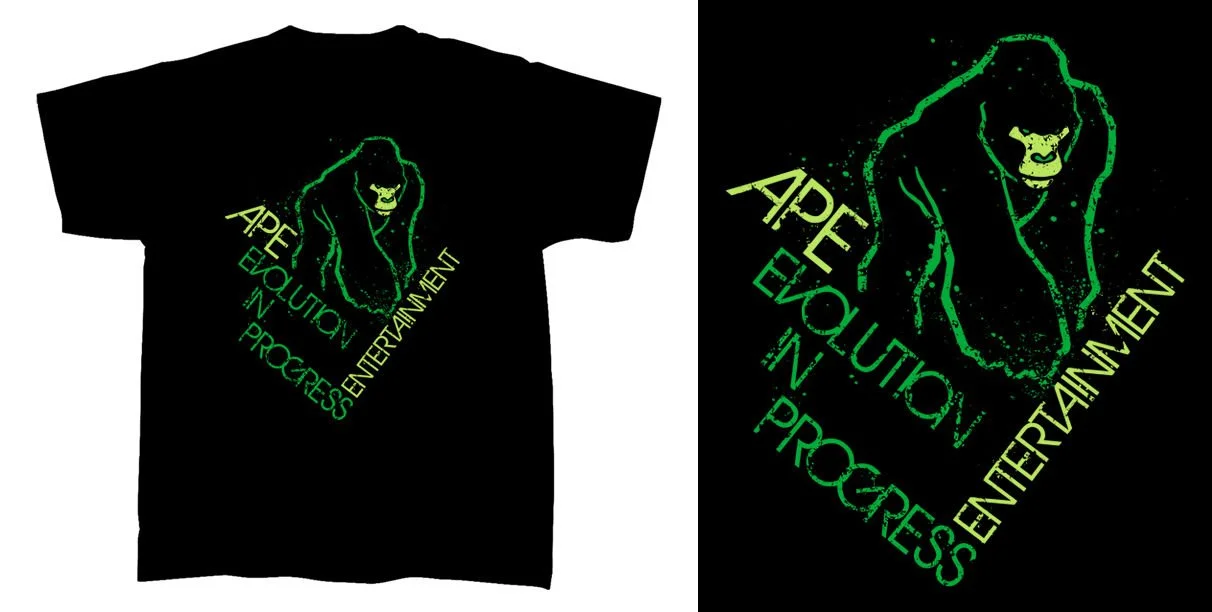t_shirt_design_ape_comics_01_by_robduenas_d1b0mxc-fullview.jpg