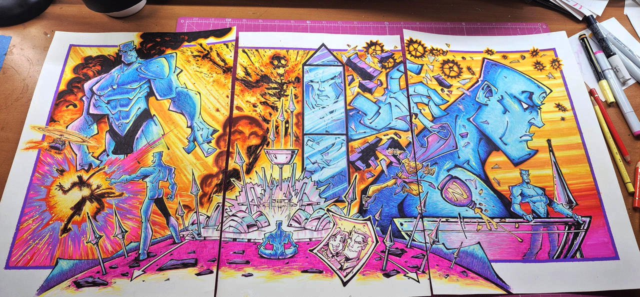 watchmen_commish_by_robduenas_dlmvrz4-fullview.jpg