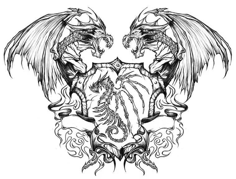 dragoncrest01.jpg