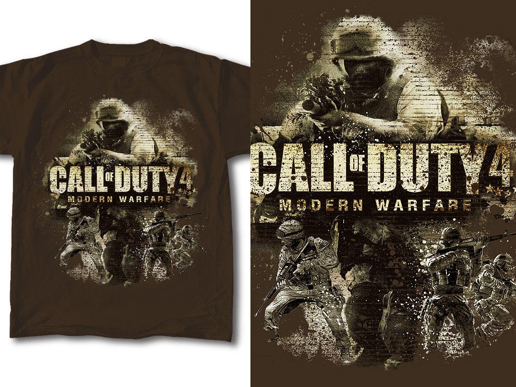 t_shirt_design_call_of_duty_02_by_robduenas_d19s56u-fullview.jpg