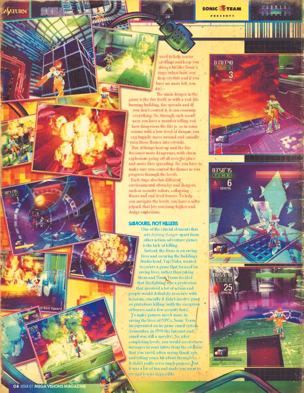 Design/Layout: Sketchcraft