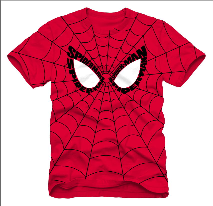 Screen Shot 2015-03-25 at 1.19.13 PM.png