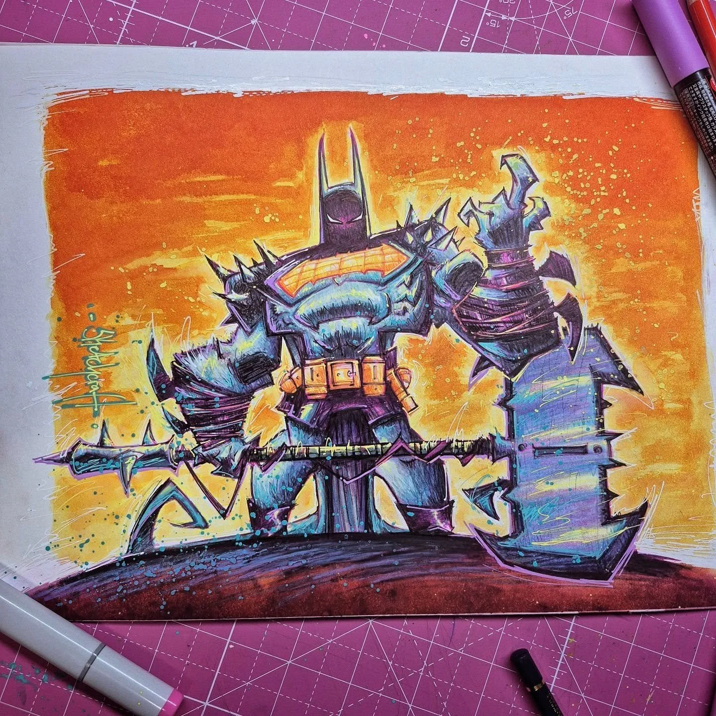 batchonk.jpg