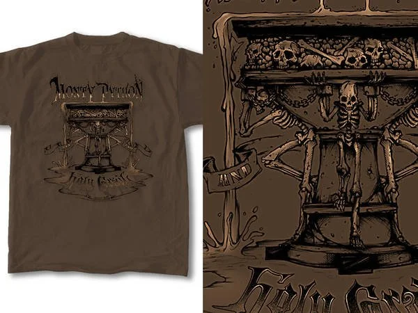t_shirt_design_monty_python_03_by_robduenas_d17bem3-375w-2x.jpg