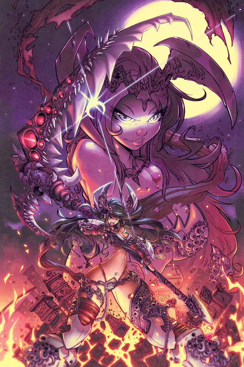 valkyrie_savior_cover___final_by_robduenas_dc0oqok-fullview.jpg