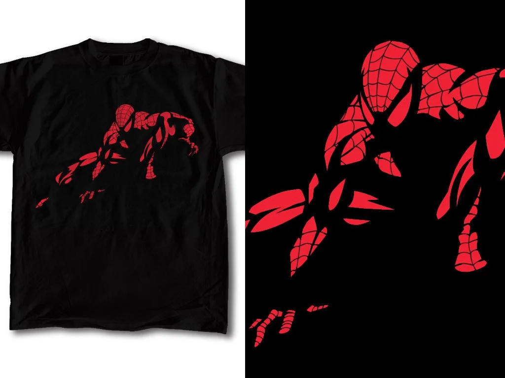 spiderman_t_shirt_design_01_by_robduenas_d1h1rng-fullview.jpg