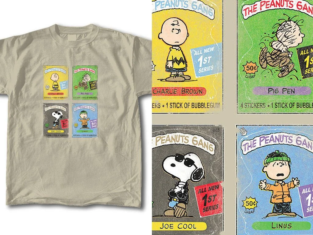 t_shirt_design_peanuts_03_by_robduenas_d19s6dd-fullview.jpg
