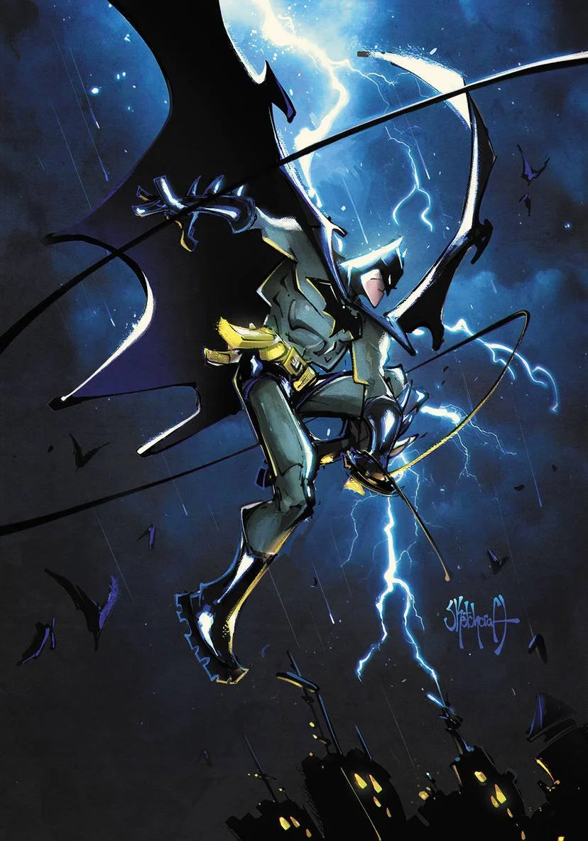 batman_ruffy_by_robduenas_dlylci7-414w-2x.jpg