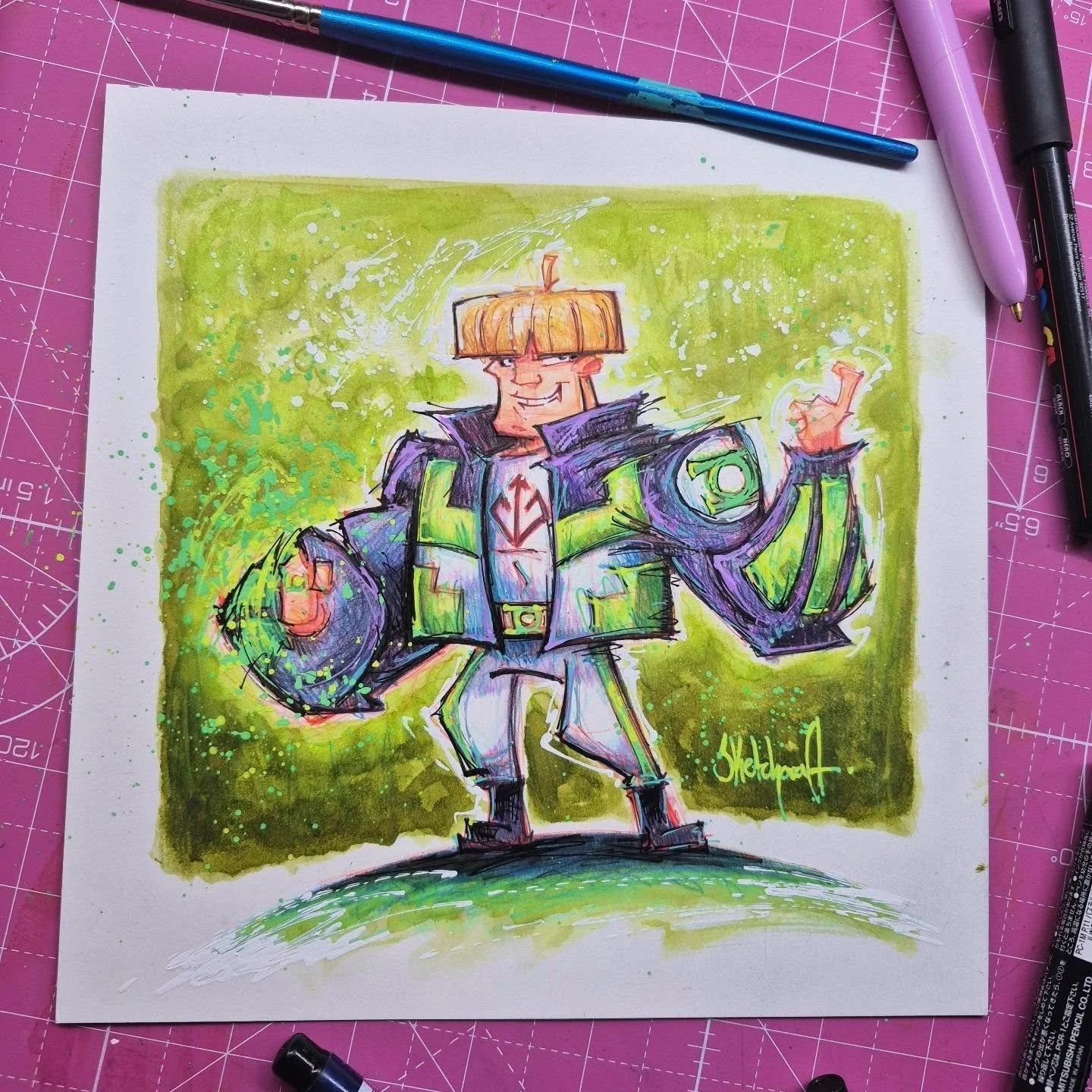 COMMISH EXAMOPLES(111.jpg